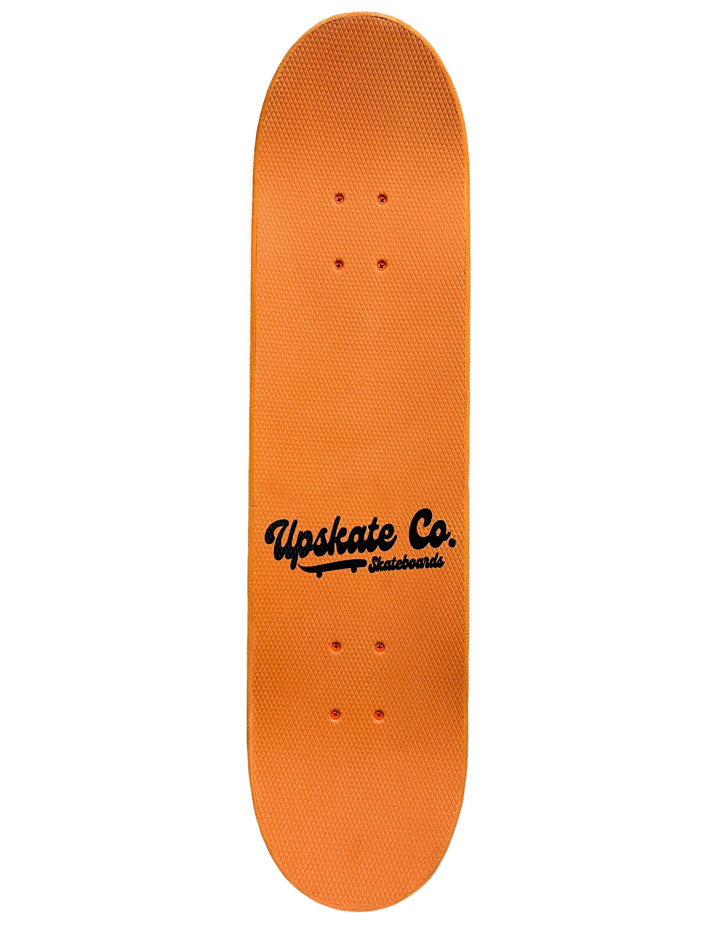 Upskate board
