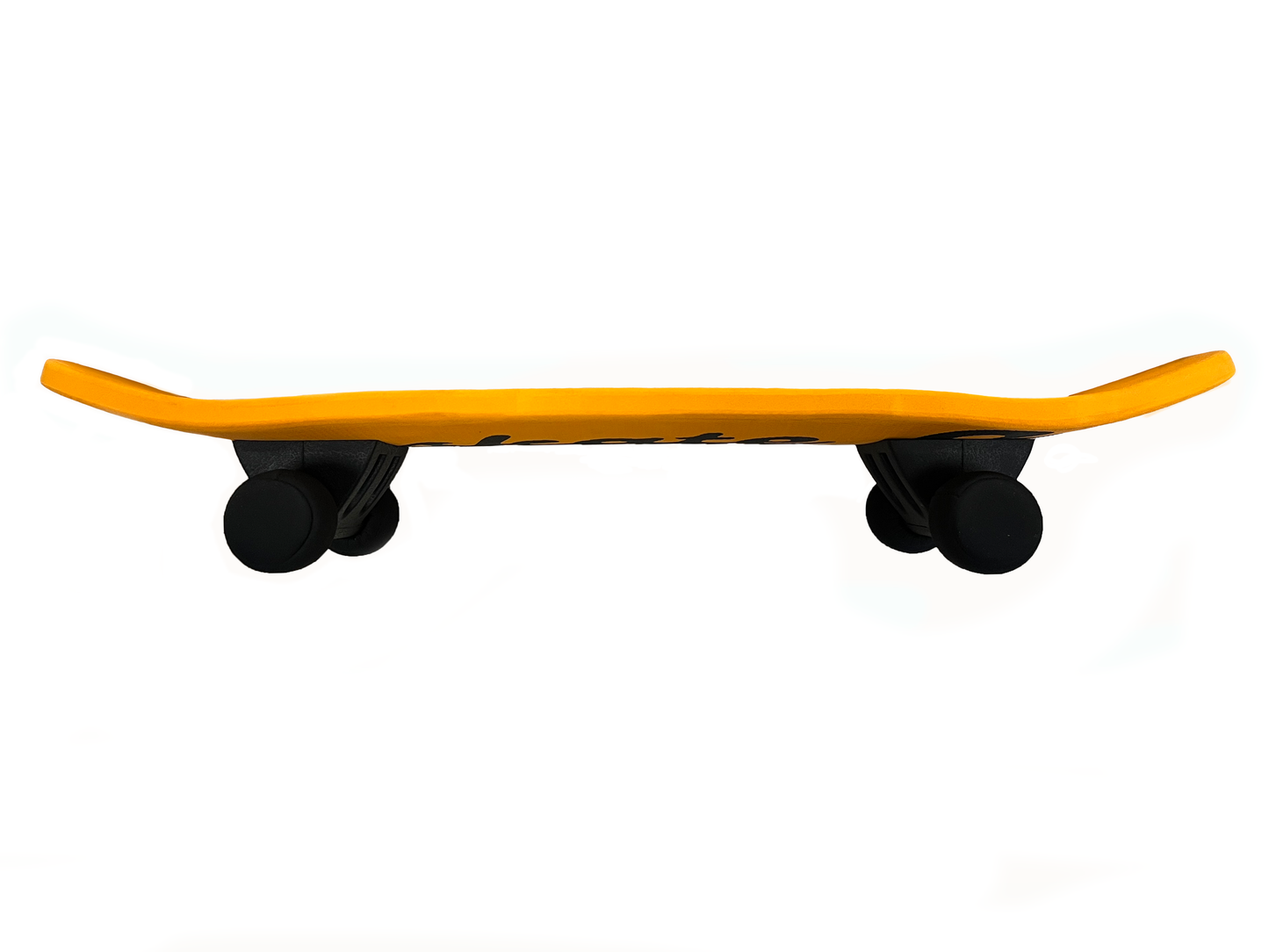 Upskate board