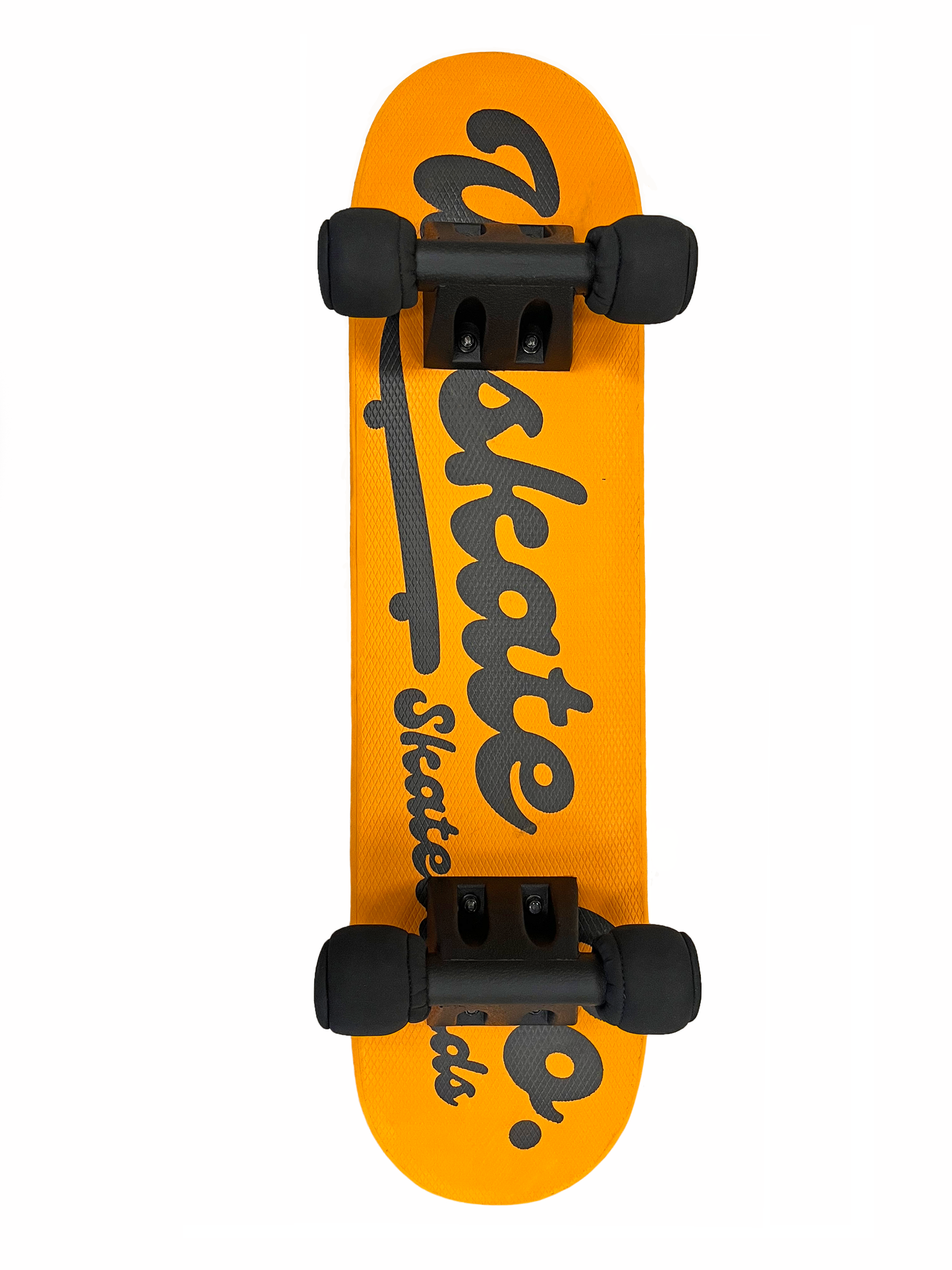 Upskate board