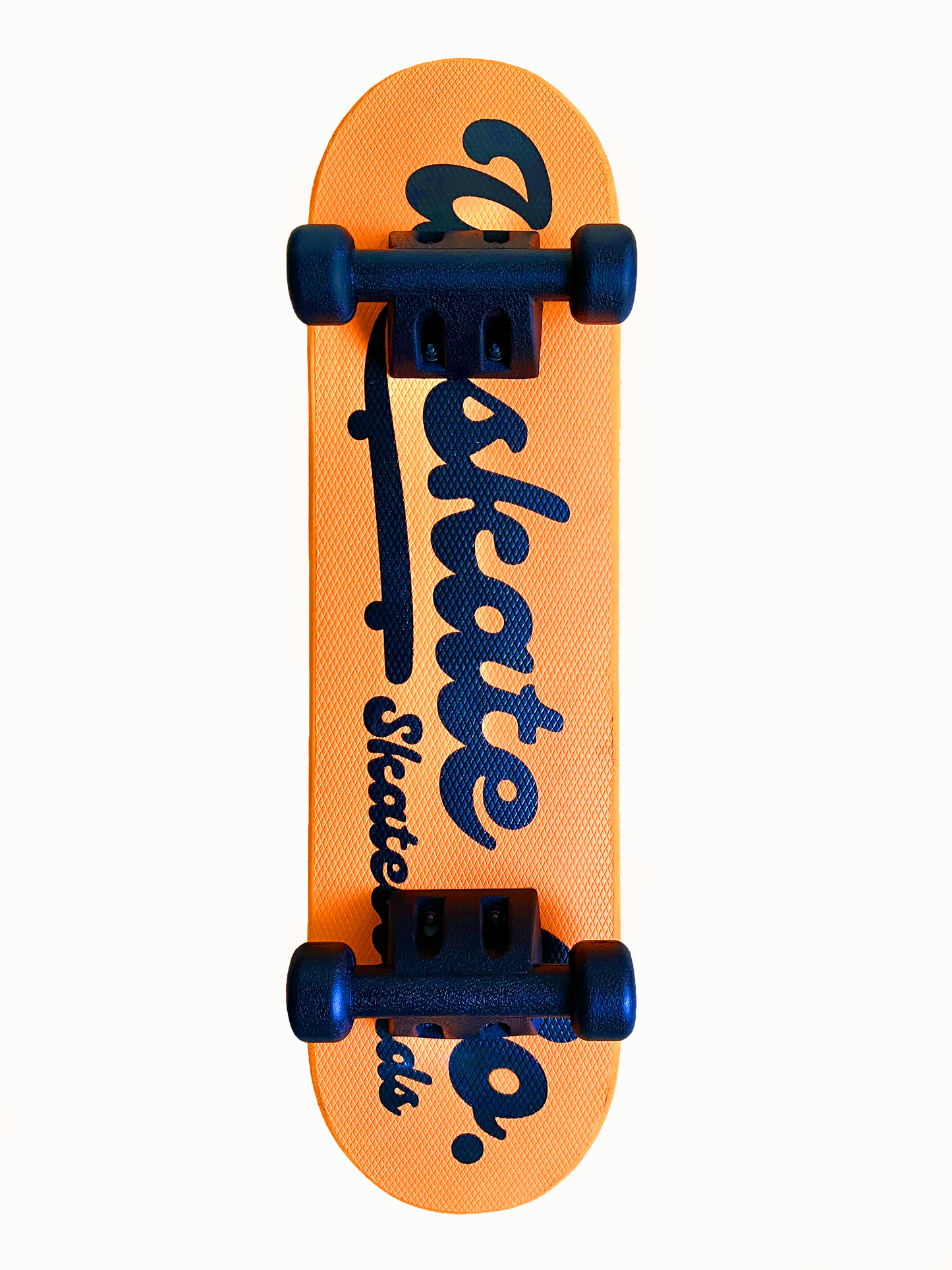 Upskate board