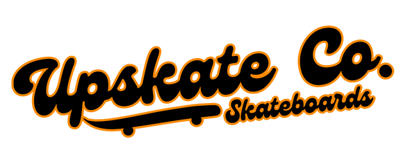 Upskate