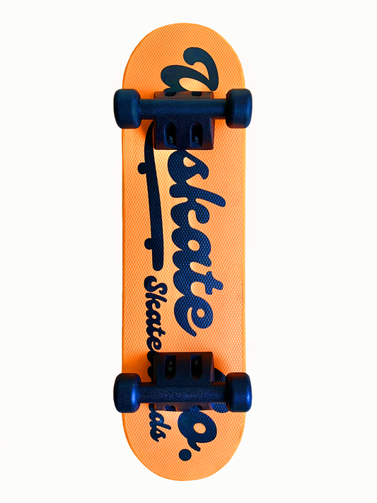 Upskate board